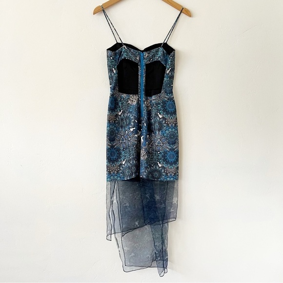 2013 Helmut Lang Dress - Picture 10 of 13